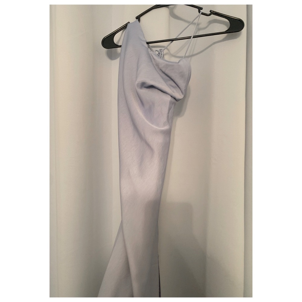 Fabletics Slip Dress